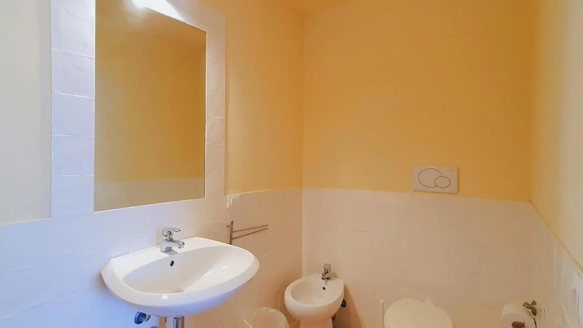 Property In San Vincenzo