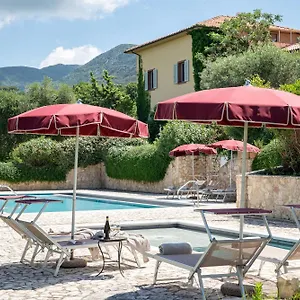 Aparthotel La Muccheria, San Vincenzo