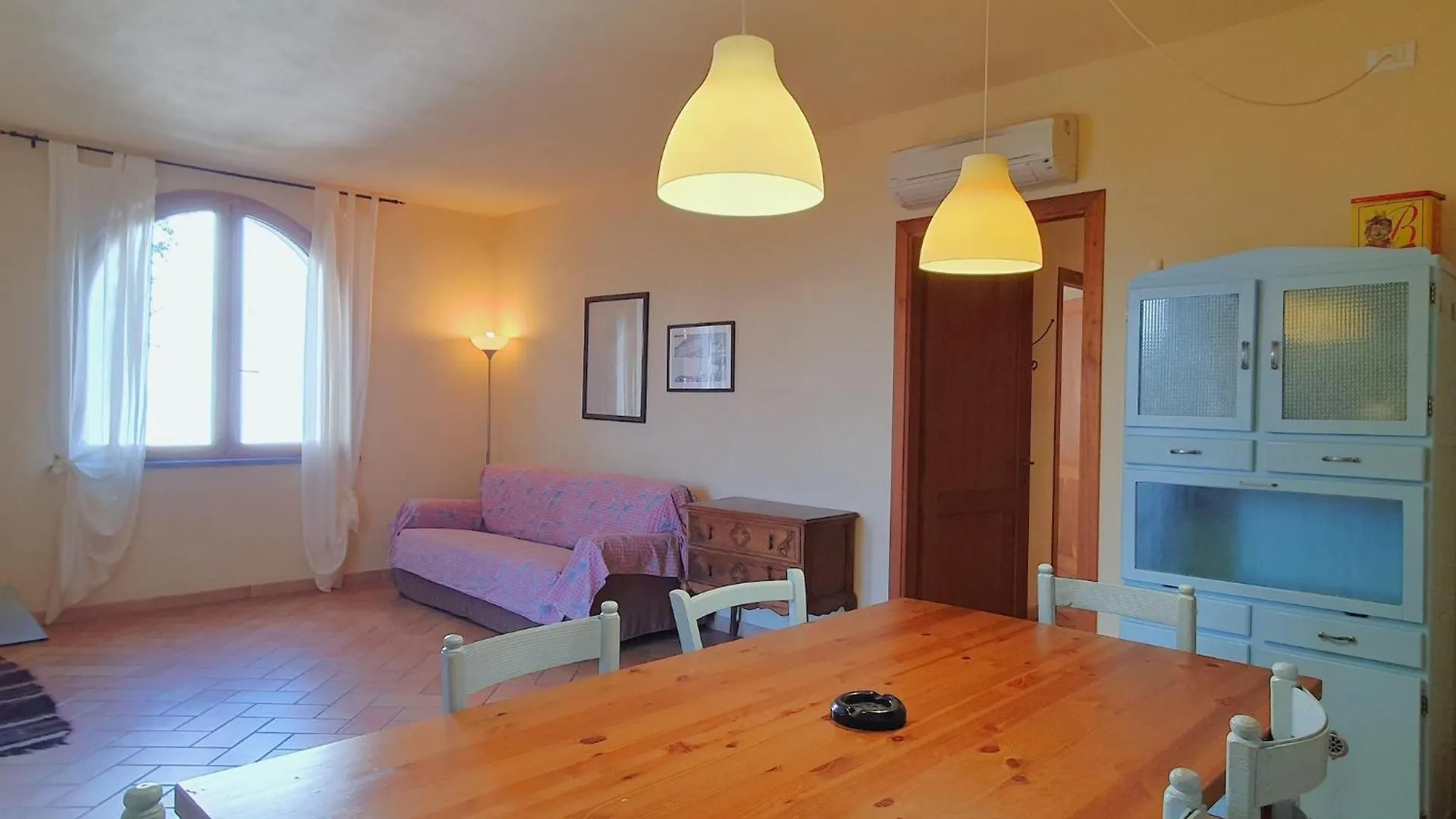 Property In San Vincenzo 0*,  Italy